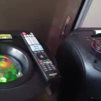 اسپیکر دوقلو نونو|سیستم صوتی خانگی|تبریز, |دیوار