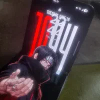 گوشی تاشو زد فلیپ 5 ' Galaxy Z flip 5