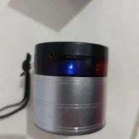 اسپیکر