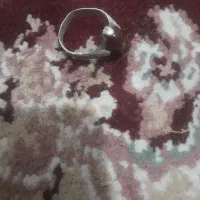 انگشتر عقیق