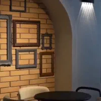 استخدام صندوقدار آشنا به نرم افزار ماپرا