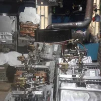 تعمیرات ابگرمکن بخاری اجاق گاز جارو برقی چرخ گوشت|خدمات پیشه و مهارت|زنجان, |دیوار