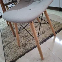 میزغذاخوری|میز و صندلی غذاخوری|ایلام, |دیوار