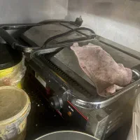 پننی میکر درجه ۱