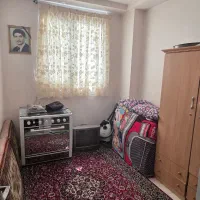 ۷۷متری۲خوابه/خوش قیمت|فروش آپارتمان|تهران, دولاب|دیوار