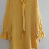 شومیز