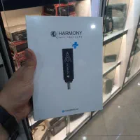 دزدگیر ردیاب GPS جی پی اس خودرو موتور ماشین|قطعات یدکی و لوازم جانبی|مشهد, فرهنگ|دیوار