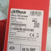 دوربین و دزدگیر