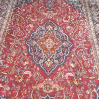 جفت ۶متری مشهد