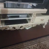 میزتلویزیون