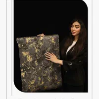 کاغذ دیواری آلبوم فانتوم Phantom