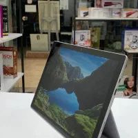 سرفیس ۵ پرو