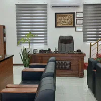 استخدام فیلمبردار عکاس اینستاگرام شهرجدید هشتگرد