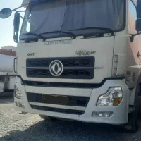 فروش کشنده البرزتک