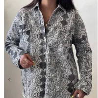 کت زارا  خرید از ترکیه به قیمت ۲۰۰۰۰۰۰ بفروش میرسد