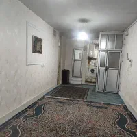 اجاره واحد مستقل برای مسکونی و کاربری تجاری