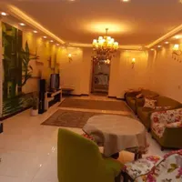 ۸۸متر گلبرگ غربی جانبازان صفایی مجیدیه جنوبی کرمان