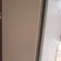 یخچال|یخچال و فریزر|نیشابور, شریعتی|دیوار