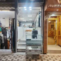 سکه نقره|کلکسیون سکه، تمبر، اسکناس|بیرجند, |دیوار