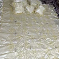 روتختی‌دونفره