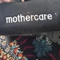 صندلی بچه و کریر|تخت و صندلی بچه|تهران, جوادیه تهرانپارس|دیوار