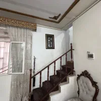 ۸۵متر طبقه دوم/فرهنگیان|فروش آپارتمان|دورود, |دیوار