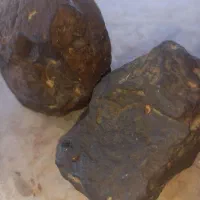 سنگ سبز فروش ارزان سنگ قدیمی وقیمتی فروخت میشود