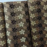 ۴عدد پشتی تمیز سالم دو رو