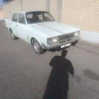 پیکان مدل پایین برای طرح فرسوده