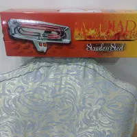 بخاری دیواری اکبند