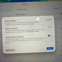 مک بوک پرو ۲۰۲۰ به همراه موس اپل ۲۰۲۱|رایانه همراه|یزد, |دیوار