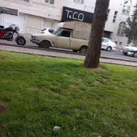 فروشی