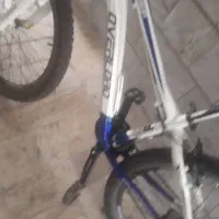 دوچرخه اورلورد ۲۶|دوچرخه، اسکیت، اسکوتر|تهران, تهران‌نو|دیوار