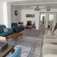 95مترنواب/مهدیه  تک واحدی پارکینگ دارقابل تبدیل