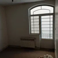 طبقه سوم|اجارهٔ آپارتمان|کرج, مهرویلا شمالی|دیوار