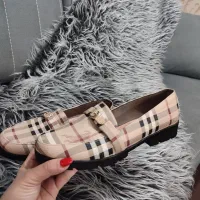 کفش اورجینال