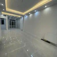 آپارتمان ۶۵متری فول امکانات نبردشمالی|فروش آپارتمان|تهران, پرستار|دیوار