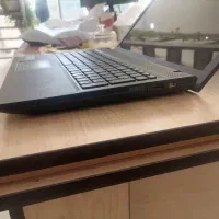 لب تاپ لنوو|رایانه همراه|اهواز, زیتون کارمندی|دیوار
