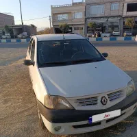 تندر ۹۰ مدل ۹۳ فول در حد