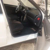 وسیله نقلیه|خودرو سواری و وانت|تهران, تهرانسر مرکزی|دیوار