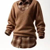 تولید محتوا و عکاسی تخصصی محصولات پوشاک|خدمات رایانهای و موبایل|مشهد, هفده شهریور|دیوار