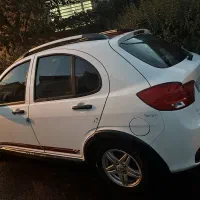 کوییک r 1401|خودرو سواری و وانت|تهران, میرداماد|دیوار