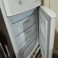 فروش به علت تغییر دکور|ماشین لباسشویی و خشککن لباس|قرچک, شهرک طلائیه|دیوار