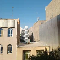 زمین