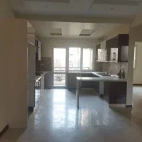 ولیعصر خیابان فروزش ۱۲۰ متر ۳ خواب|فروش آپارتمان|تهران, امیر بهادر|دیوار