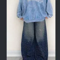 مدل پوشاک خانم + حقوق پاره وقت