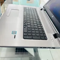 لپ تاپ HP یک گیگ گرافیک|رایانه همراه|میناب, |دیوار