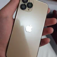گوشی آیفون ۱۱ پرو ۵۱۲ گیگ