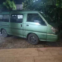 ون دربستی دراختیار و سرویس