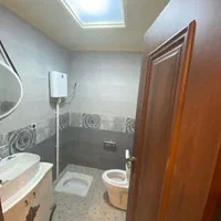 ۱۰۲متر تکواحدی/فول امکانات/فردوس غرب|فروش آپارتمان|تهران, شهرک پرواز|دیوار